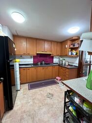 Eastvale (D18), Condominium #588897631